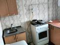 1-комнатная квартира · 29.4 м² · 3/5 этаж, 6 мкр 19 — Управление АО КМ,Акимат за 3.5 млн ₸ в Житикаре — фото 6