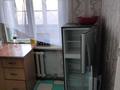 1-комнатная квартира · 29.4 м² · 3/5 этаж, 6 мкр 19 — Управление АО КМ,Акимат за 3.5 млн ₸ в Житикаре — фото 7