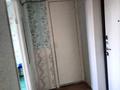 1-комнатная квартира · 29.4 м² · 3/5 этаж, 6 мкр 19 — Управление АО КМ,Акимат за 3.5 млн ₸ в Житикаре — фото 8