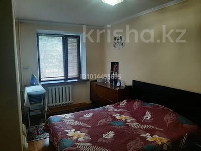 3-комнатная квартира · 66 м² · 1/5 этаж, Койгельды 180 — Толе би за 25 млн ₸ в Таразе
