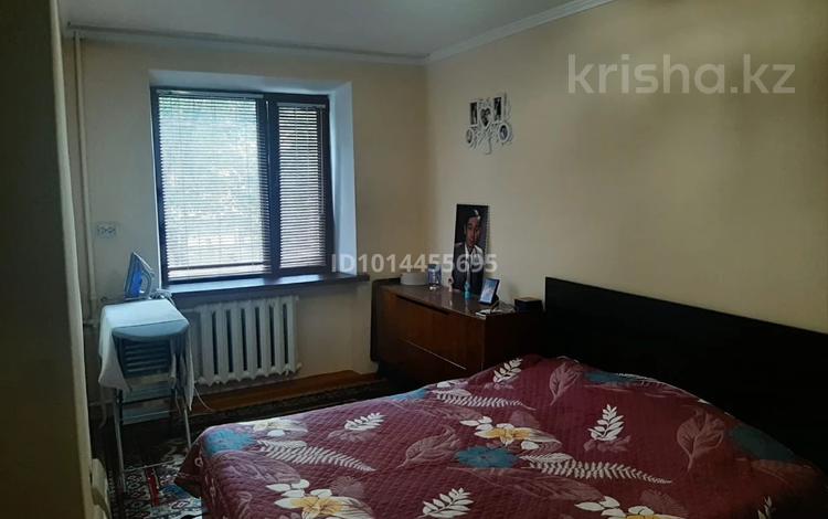3-бөлмелі пәтер · 66 м² · 1/5 қабат, Койгельды 180 — Толе би, бағасы: 25 млн ₸ в Таразе — фото 2