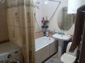 3-бөлмелі пәтер · 66 м² · 1/5 қабат, Койгельды 180 — Толе би, бағасы: 25 млн ₸ в Таразе — фото 4