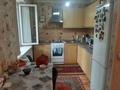 3-бөлмелі пәтер · 66 м² · 1/5 қабат, Койгельды 180 — Толе би, бағасы: 25 млн ₸ в Таразе — фото 7