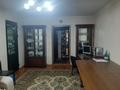 3-бөлмелі пәтер · 66 м² · 1/5 қабат, Койгельды 180 — Толе би, бағасы: 25 млн ₸ в Таразе — фото 8