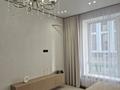 2-комнатная квартира · 41.1 м² · 2/12 этаж, Просп. Тауелсиздик 25/1 за 34.5 млн ₸ в Астане, Алматы р-н — фото 4