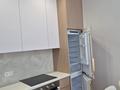2-комнатная квартира · 41.1 м² · 2/12 этаж, Просп. Тауелсиздик 25/1 за 34.5 млн ₸ в Астане, Алматы р-н — фото 5
