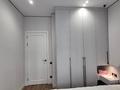 2-комнатная квартира · 41.1 м² · 2/12 этаж, Просп. Тауелсиздик 25/1 за 34.5 млн ₸ в Астане, Алматы р-н — фото 10