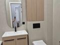 2-комнатная квартира · 41.1 м² · 2/12 этаж, Просп. Тауелсиздик 25/1 за 34.5 млн ₸ в Астане, Алматы р-н — фото 11