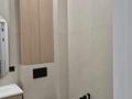 2-комнатная квартира · 41.1 м² · 2/12 этаж, Просп. Тауелсиздик 25/1 за 34.5 млн ₸ в Астане, Алматы р-н — фото 12