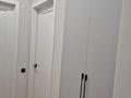 2-комнатная квартира · 41.1 м² · 2/12 этаж, Просп. Тауелсиздик 25/1 за 34.5 млн ₸ в Астане, Алматы р-н — фото 14