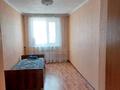 3-комнатная квартира, 58 м², 4/4 этаж, Ауэзова 173 за 13.9 млн 〒 в Петропавловске — фото 5