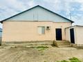 Отдельный дом · 4 комнаты · 120 м² · 120 сот., мкр Сая, 1 11 — Сая магазин касында за 20 млн ₸ в Атырау — фото 10