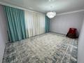 Отдельный дом · 4 комнаты · 120 м² · 120 сот., мкр Сая, 1 11 — Сая магазин касында за 20 млн ₸ в Атырау — фото 2