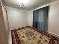 Отдельный дом · 4 комнаты · 120 м² · 120 сот., мкр Сая, 1 11 — Сая магазин касында за 20 млн ₸ в Атырау — фото 6