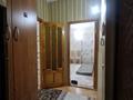 1-комнатная квартира · 40 м² · 3/9 этаж, мкр Жетысу-2 — ‼️Абая-Саина ‼️- СРОЧНАЯ ПРОДАЖА КВАРТИРЫ!!!! за 29 млн ₸ в Алматы, Ауэзовский р-н — фото 13