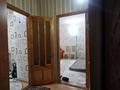 1-комнатная квартира · 40 м² · 3/9 этаж, мкр Жетысу-2 — ‼️Абая-Саина ‼️- СРОЧНАЯ ПРОДАЖА КВАРТИРЫ!!!! за 29 млн ₸ в Алматы, Ауэзовский р-н — фото 14