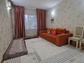 1-комнатная квартира · 40 м² · 3/9 этаж, мкр Жетысу-2 — ‼️Абая-Саина ‼️- СРОЧНАЯ ПРОДАЖА КВАРТИРЫ!!!! за 29 млн ₸ в Алматы, Ауэзовский р-н — фото 4