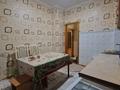 1-комнатная квартира · 40 м² · 3/9 этаж, мкр Жетысу-2 — ‼️Абая-Саина ‼️- СРОЧНАЯ ПРОДАЖА КВАРТИРЫ!!!! за 29 млн ₸ в Алматы, Ауэзовский р-н — фото 15