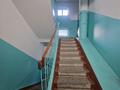 1-комнатная квартира · 40 м² · 3/9 этаж, мкр Жетысу-2 — ‼️Абая-Саина ‼️- СРОЧНАЯ ПРОДАЖА КВАРТИРЫ!!!! за 29 млн ₸ в Алматы, Ауэзовский р-н — фото 18