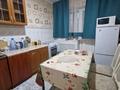 1-комнатная квартира · 40 м² · 3/9 этаж, мкр Жетысу-2 — ‼️Абая-Саина ‼️- СРОЧНАЯ ПРОДАЖА КВАРТИРЫ!!!! за 29 млн ₸ в Алматы, Ауэзовский р-н — фото 5