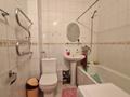 1-комнатная квартира · 40 м² · 3/9 этаж, мкр Жетысу-2 — ‼️Абая-Саина ‼️- СРОЧНАЯ ПРОДАЖА КВАРТИРЫ!!!! за 29 млн ₸ в Алматы, Ауэзовский р-н — фото 6