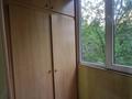 1-комнатная квартира · 40 м² · 3/9 этаж, мкр Жетысу-2 — ‼️Абая-Саина ‼️- СРОЧНАЯ ПРОДАЖА КВАРТИРЫ!!!! за 29 млн ₸ в Алматы, Ауэзовский р-н — фото 8