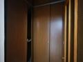 1-комнатная квартира · 40 м² · 3/9 этаж, мкр Жетысу-2 — ‼️Абая-Саина ‼️- СРОЧНАЯ ПРОДАЖА КВАРТИРЫ!!!! за 29 млн ₸ в Алматы, Ауэзовский р-н — фото 11