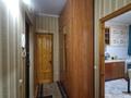 1-комнатная квартира · 40 м² · 3/9 этаж, мкр Жетысу-2 — ‼️Абая-Саина ‼️- СРОЧНАЯ ПРОДАЖА КВАРТИРЫ!!!! за 29 млн ₸ в Алматы, Ауэзовский р-н — фото 12