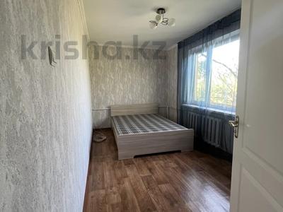 2-бөлмелі пәтер · 46 м² · 4/4 қабат · ай сайын, мкр №11 13, бағасы: 250 000 〒 в Алматы, Ауэзовский р-н