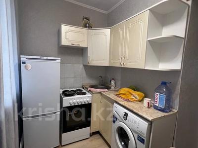 2-комнатная квартира · 44.6 м² · 5/5 этаж, Габдуллина 46 за 13.6 млн ₸ в Кокшетау