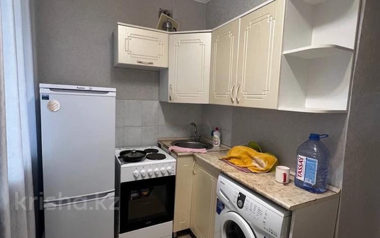 2-комнатная квартира · 44.6 м² · 5/5 этаж, Габдуллина 46 за 13.6 млн ₸ в Кокшетау — фото 2