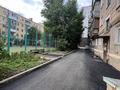 2-комнатная квартира · 44.6 м² · 5/5 этаж, Габдуллина 46 за 13.6 млн ₸ в Кокшетау — фото 18