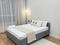 1-комнатная квартира · 40 м² · 2 этаж, ул. Алихан Бокейхан 52 за 12 000 ₸ в Астане, Есильский р-н