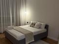 1-комнатная квартира · 40 м² · 2 этаж, ул. Алихан Бокейхан 52 за 12 000 ₸ в Астане, Есильский р-н — фото 2