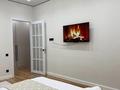 1-комнатная квартира · 40 м² · 2 этаж, ул. Алихан Бокейхан 52 за 12 000 ₸ в Астане, Есильский р-н — фото 4