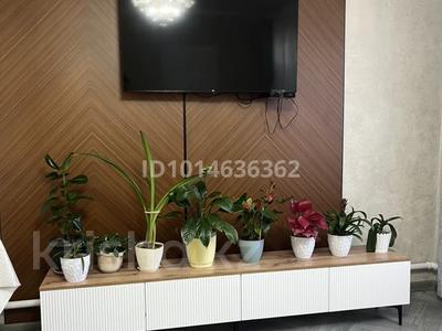 Жеке үй · 4 бөлме · 110 м² · 8.7 жүзд., Виноградная 80, бағасы: 25.5 млн ₸ в Нургиса Тлендиеве