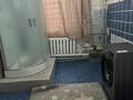 Отдельный дом · 4 комнаты · 110 м² · 8.7 сот., Виноградная 80 за 25.5 млн ₸ в Нургиса Тлендиеве — фото 11