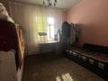 Отдельный дом · 4 комнаты · 110 м² · 8.7 сот., Виноградная 80 за 25.5 млн ₸ в Нургиса Тлендиеве — фото 16