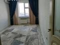 4-комнатная квартира · 107.5 м² · 3/5 этаж, 17-й мкр 92 за 38 млн ₸ в Актау