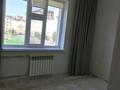 4-комнатная квартира · 107.5 м² · 3/5 этаж, 17-й мкр 92 за 38 млн ₸ в Актау — фото 10