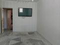 4-комнатная квартира · 107.5 м² · 3/5 этаж, 17-й мкр 92 за 38 млн ₸ в Актау — фото 11