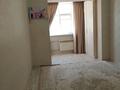 4-комнатная квартира · 107.5 м² · 3/5 этаж, 17-й мкр 92 за 38 млн ₸ в Актау — фото 12