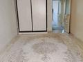 4-комнатная квартира · 107.5 м² · 3/5 этаж, 17-й мкр 92 за 38 млн ₸ в Актау — фото 13