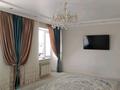 4-комнатная квартира · 107.5 м² · 3/5 этаж, 17-й мкр 92 за 38 млн ₸ в Актау — фото 15