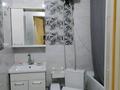 4-комнатная квартира · 107.5 м² · 3/5 этаж, 17-й мкр 92 за 38 млн ₸ в Актау — фото 2