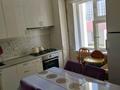 4-комнатная квартира · 107.5 м² · 3/5 этаж, 17-й мкр 92 за 38 млн ₸ в Актау — фото 3