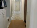4-комнатная квартира · 107.5 м² · 3/5 этаж, 17-й мкр 92 за 38 млн ₸ в Актау — фото 5
