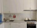 4-комнатная квартира · 107.5 м² · 3/5 этаж, 17-й мкр 92 за 38 млн ₸ в Актау — фото 6
