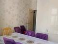 4-комнатная квартира · 107.5 м² · 3/5 этаж, 17-й мкр 92 за 38 млн ₸ в Актау — фото 7