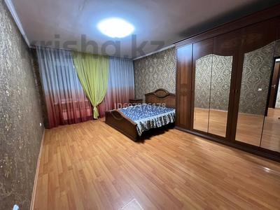 3-бөлмелі пәтер, 93 м², 7/9 қабат ай сайын, мкр Кулагер 26, бағасы: 300 000 〒 в Алматы, Жетысуский р-н